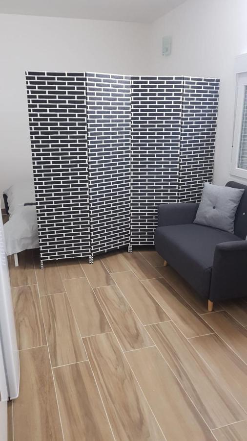 Appartamento Alojamiento Para Descansar En Tranquilidad Con Todo A Mano Santa Cruz de Tenerife Esterno foto